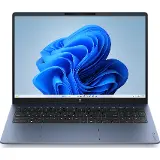 HP Omnibook 3 16-bu0005ncx Starlit Blue (D9MM8EA)