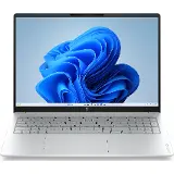 HP Omnibook 3 16-by0000ncx Glacier Silver (D9MN8EA)