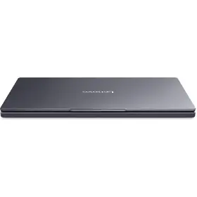 Notebook - Lenovo IdeaPad Slim 3 15ARP10 Luna Grey (83K700QLCK) - 5