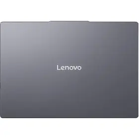 Notebook - Lenovo IdeaPad Slim 3 15ARP10 Luna Grey (83K700QLCK) - 6