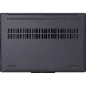 Notebook - Lenovo IdeaPad Slim 3 15ARP10 Luna Grey (83K700QLCK) - 7