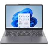 Lenovo IdeaPad Slim 3 15ARP10 Luna Grey (83K700QLCK)