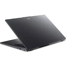 Notebook - Acer Aspire 15 A15-61M-R3KV Grey (NX.JDHEC.005) - 5