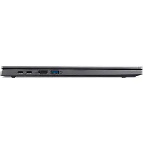 Notebook - Acer Aspire 15 A15-61M-R3KV Grey (NX.JDHEC.005) - 6