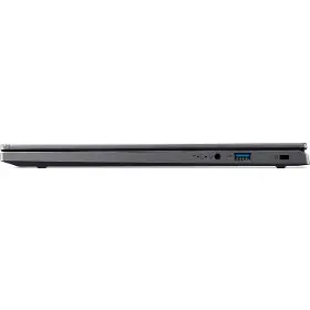 Notebook - Acer Aspire 15 A15-61M-R3KV Grey (NX.JDHEC.005) - 7