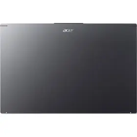 Notebook - Acer Aspire 15 A15-61M-R3KV Grey (NX.JDHEC.005) - 8