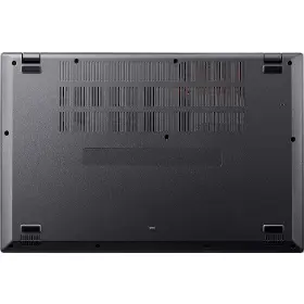 Notebook - Acer Aspire 15 A15-61M-R3KV Grey (NX.JDHEC.005) - 9