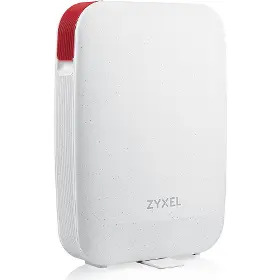 Router - Zyxel USG LITE 60AX - 2