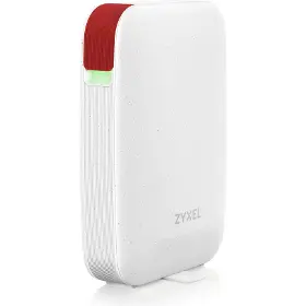 Router - Zyxel USG LITE 60AX - 3