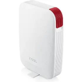 Router - Zyxel USG LITE 60AX - 5