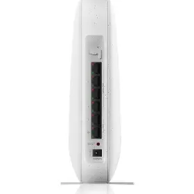 Router - Zyxel USG LITE 60AX - 7