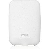 Zyxel USG LITE 60AX