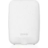 Zyxel USG LITE 60AX