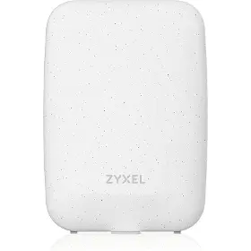 Router - Zyxel USG LITE 60AX - 1