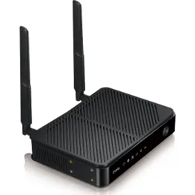 Router - Zyxel LTE3301-PLUS - 2