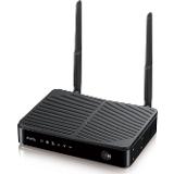 Zyxel LTE3301-PLUS