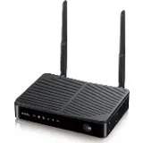 Zyxel LTE3301-PLUS