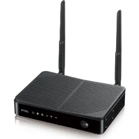 Router - Zyxel LTE3301-PLUS - 1