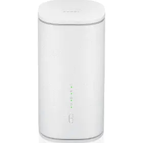 Router - Zyxel FWA515 - 2