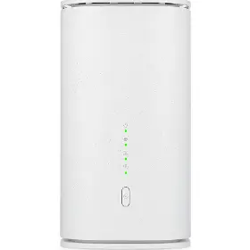 Router - Zyxel FWA515 - 3