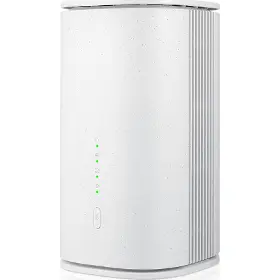 Router - Zyxel FWA515 - 4
