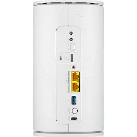 Router - Zyxel FWA515 - 5