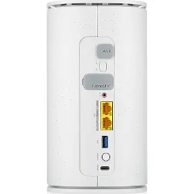 Router - Zyxel FWA515 - 6