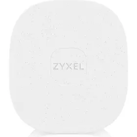 Router - Zyxel FWA515 - 7