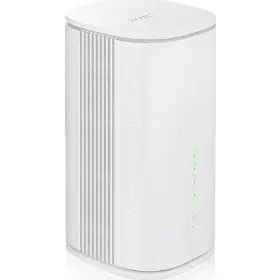 Router - Zyxel FWA515 - 1