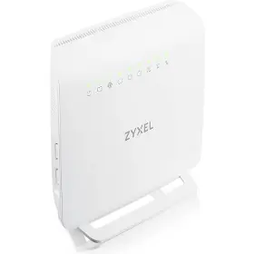 Router - Zyxel EX3501 - 3