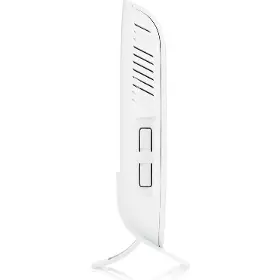 Router - Zyxel EX3501 - 4