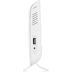 Router - Zyxel EX3501 - 5