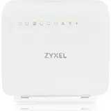 Zyxel EX3501