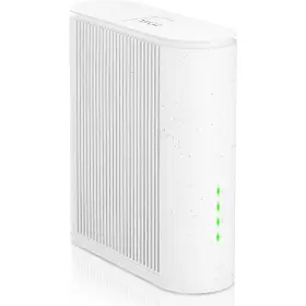 Router - Zyxel EE3301-00 - 2