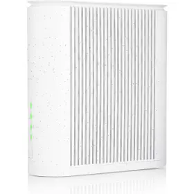 Router - Zyxel EE3301-00 - 3
