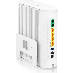 Router - Zyxel EE3301-00 - 4