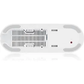 Router - Zyxel EE3301-00 - 5