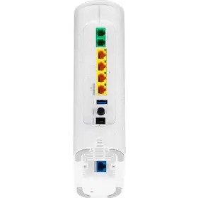 Router - Zyxel EE3301-00 - 6