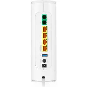 Router - Zyxel EE3301-00 - 7