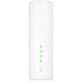 Router - Zyxel EE3301-00 - 1