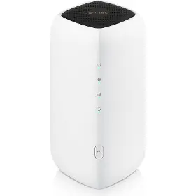 Router - Zyxel FWA505 - 2