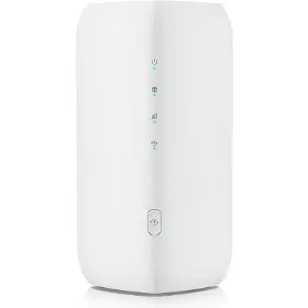 Router - Zyxel FWA505 - 3
