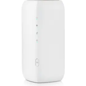Router - Zyxel FWA505 - 4