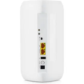 Router - Zyxel FWA505 - 5