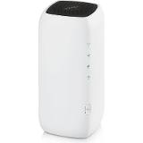 Zyxel FWA505