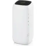 Zyxel FWA505