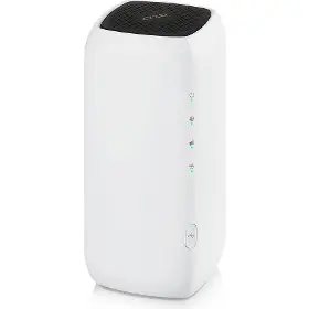 Router - Zyxel FWA505 - 1
