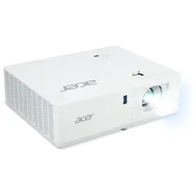 Projektor - Acer PL6520 - 2