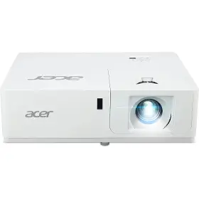 Projektor - Acer PL6520 - 3