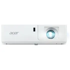 Projektor - Acer PL6520 - 4